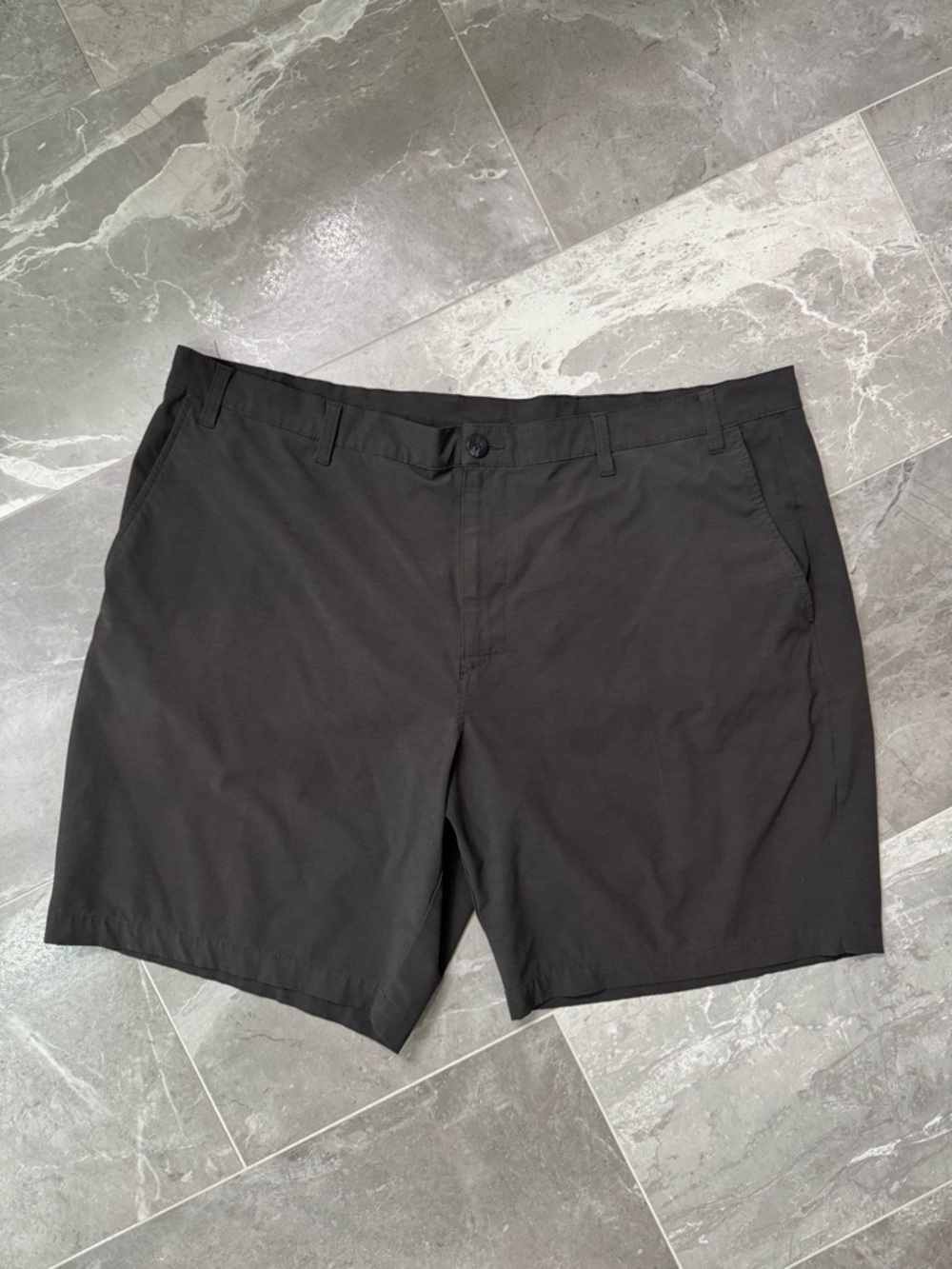 Callaway Men’s Golf Shorts